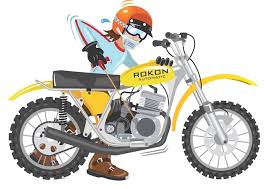 A) true b) false view answer. Why Your Two Stroke Won T Start What To Do About It Motocross Action Magazine