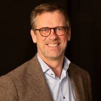 Didier Baert Email & Phone Number