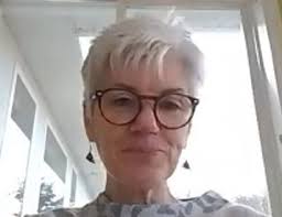 State of the physical, biological and selected fishery resources of Pacific  Canadian marine ecosystems in 2020