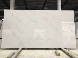 Light grey kitchen paint ukon cars 3. Nustone Quartz Yukon Nustone Quartz Quartz Countertops Granite Quartz Countertops Countertops