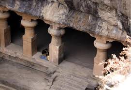 A nightmare at Mumbai's Elephanta Caves ...