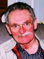 Navy Veteran, Natick Band Director Gerald "Jerry" Ash, 69 Has Died