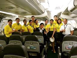 Uae Flights: Cebu Pacific To Resume Manila-Dubai Service From September 30