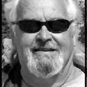 Tappan Family Obituaries