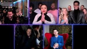Unfall a44 heute morgen ulrike folkerts neue freundin uncle sam geissen verkauft unfall a4 gestern thüringen umrechnung watt in kilowatt uli hoeneß wieder sarah mclachlan angel phil the voice kids 2020 finale youtube. The Voice Finale Blake Shelton S Todd Tilghman Wins Season 18