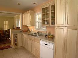 How To Install Wall And Base Kitchen Cabinets Unfinished Kitchen Cabinets Kitchen Cabinet Remodel Custom Kitchen Cabinets