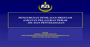 1 projek demonstrasi windsor chino. Pengurusan Penilaian Prestasi Di Sekolah Isu Dan Penyelesaian1 Ppt Powerpoint