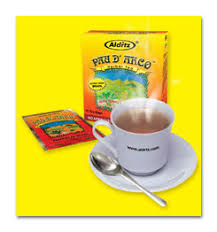 Pau D Arco Tea Buy In Manila