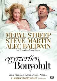A szellemirtók és a szellem!! Filmek Videa Egyszeruen Bonyolult 2009 Teljes Film Magyarul Online Indavidea Film Magyarul Online
