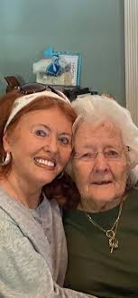 On Friday, December 23rd, we lost our George Artz. He was the owner,  creator and visionary of our iconic oceanfront establishment. It was  started as a dream of his in the 70's,