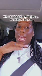 Where Is The Willow Leaf at Great Wolf Webster