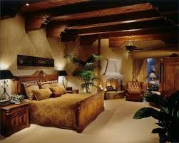 Even though there are substantial furniture. Mediterranean Bedroom Interior Design Styles Colonial Furniture Indonesia Colonial Furniture Colonial Furniture Colonial Furniture Manufacturer