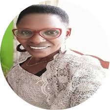 Dr. Rose Mwikali Kithungu