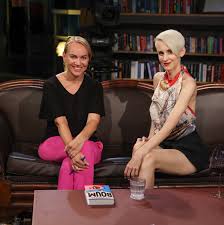 lisa eckhart lebensgefährte