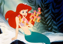 The release of iron man in 2008 was considered a risk at the time. 35 Best Disney Movies That Stand The Test Of Time Glamour