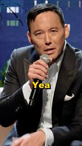 Literally the first time I found out I was Asian. I remember this memory  clear as day. From high to low in a matter of a few innings. I remember the  car ride home w my father and this very discussion. ...