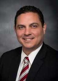 INTERCHANGE Commemorative 2015 Issue.pub