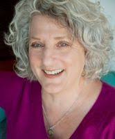 Nancy Cullen's Instagram, Twitter & Facebook