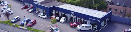 Doyle's garage are an official main peugeot dealer in co wexford. Peugeot Dorchester Dealership Peugeot Dealers Near Me
