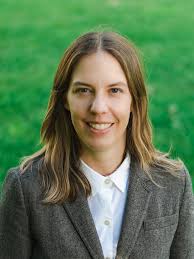 2024 Conference Brochure