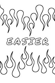 Pictures of 5sos coloring pages and many more. Thread By Notearscaium Hello If You Re Bored At Home And Have A Printer I Made