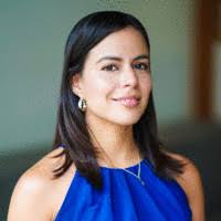 500+ "Mari" profiles