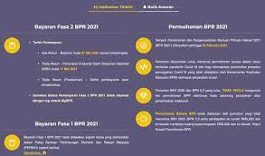 Check spelling or type a new query. Bpr 2021 Application Guide How To Apply Eligibility And Faqs Klook Travel Blog