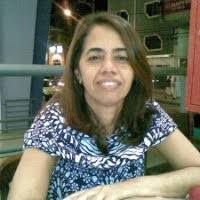 100+ perfis com “Vera Assis”