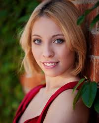 Mulen Ružo“ žvaigždė Alessandra Gonzalez prisijungė prie „Cirque du Soleil“ 