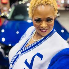 Willie Crawford : https://thegeorgiagazette.com/gwinnett/willie-crawford-18/