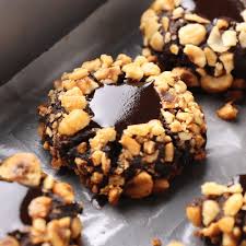 Cocoa, soy protein isolate, gluten flour, splenda granular, apples and 5 more. 9 No Bake Keto Desserts To Make In 15 Minutes Or Less