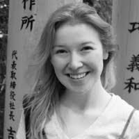 Amanda Sawdon's Instagram, Twitter & Facebook