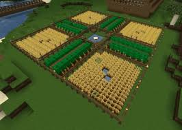 Anything in this house can be edited if you want (it's your house) but this is how i laid out the flooring. Minecraft Survival Mode Tips And Tricks Become A Survival Expert News Lair