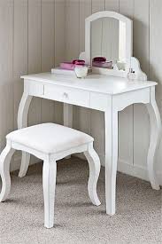Dressing table with stool (out of stock) stool only (low stock, please check with us) possible market price: Makeup Table Dressing Table Set Furniture Contemporary Dressing Tables