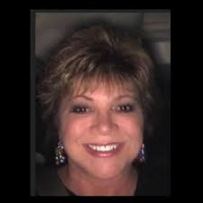 Announcing CORGRIP® SR!