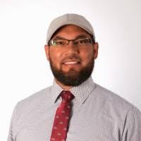 Kenneth Escobar Arroyo Email & Phone Number