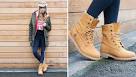 Cheap Shoes Boots Womens Shoe Sale New Look