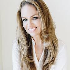 Memorial Northwest, Spring, TX: Subdivision in Northwest Houston