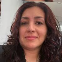 200+ "Norma Barrera" profiles