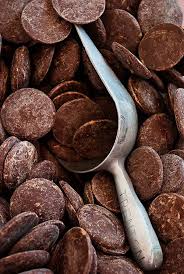 Pin By Ravens And Roses On X Food Chocolate Shop Chocolate Chocolate Dreams
