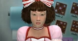 5 Game Edukasi Anak Pc Offline Nomer 3 Paling Seru Gamer Bocil