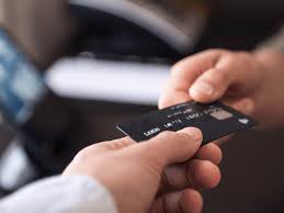We did not find results for: How Do Prepaid Debit Cards Work