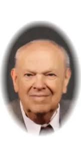 Obituary information for Billy Joe Ingram