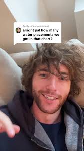 Replying to @lex where has the time gone? I have to go pick up a shirt i  forgot i bought at nordstrom, then what? Am i sposed to just leave? I wont.  Ill stand by the milk bar and wonder if i should ...