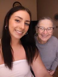 Who's going to pnc tomorrow !??!!