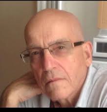 Hi everyone and merry Christmas to you all. I'm sad to make you aware that  Ray(Seavers) passed away in the early hours of Christmas Eve. He was at  home with Mum and