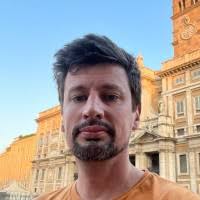 Matthew Rhinehart Email & Phone Number