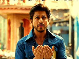 Raees Movie Review Release Date Songs Music Images Official Trailers Videos Photos News Bollywood Hungama Bollywood full hinde movie raees torrent watch more online best print, raees full hd movie download torrent, download raees hinde hd movie torrent, now start quickly download raees best file dvdrip, mp4,720p,mkv file, avi file, hdcamrip watch now movie click here. raees movie review release date