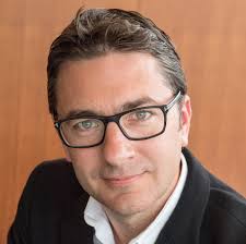 Riley Sexton Email & Phone Number