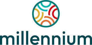 Millennium School - California Association of Independent Schools